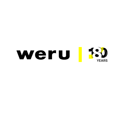 weru UK Windows